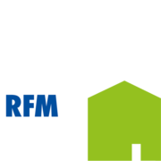 (c) Rfm-reinigungen.ch